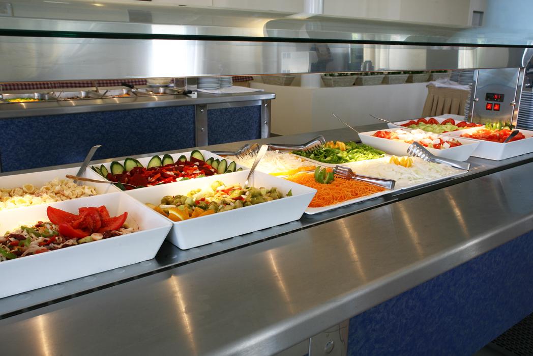Evelyn Beach Hotel Херсониссос Экстерьер фото