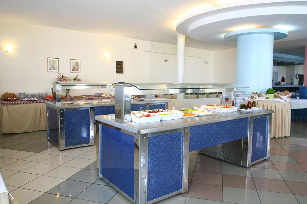 Evelyn Beach Hotel Херсониссос Экстерьер фото